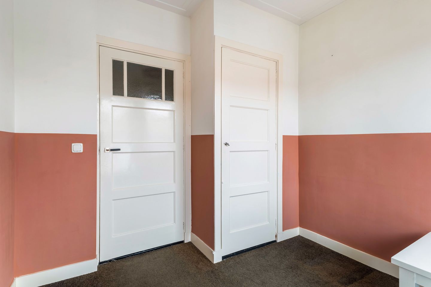 Foto 29 van Molenstraat 50