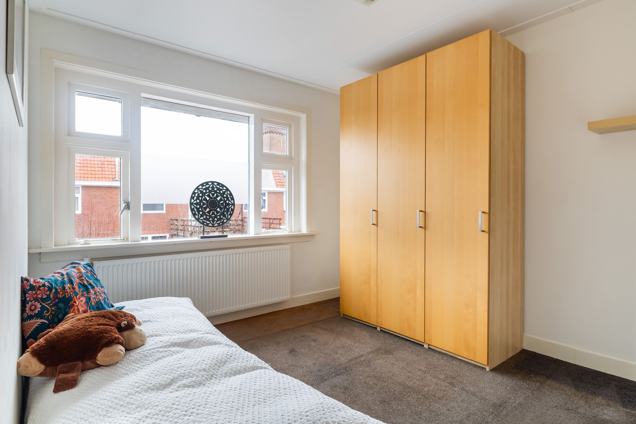 Foto 30 van Molenstraat 50