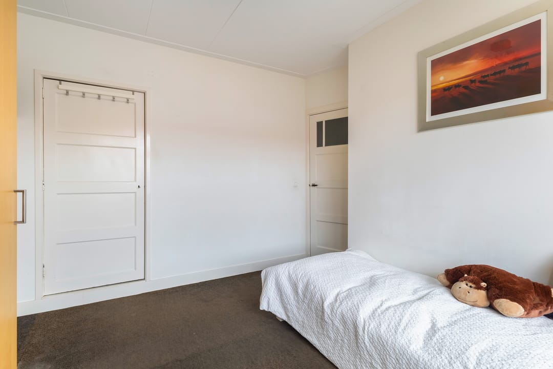 Foto 31 van Molenstraat 50