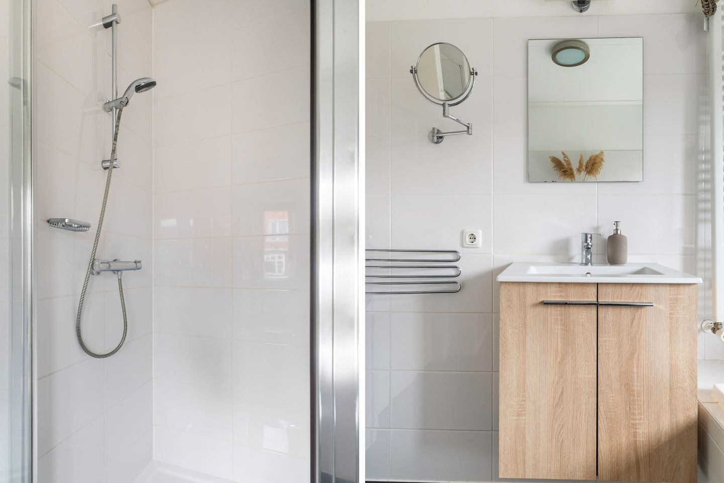 Foto 35 van Molenstraat 50