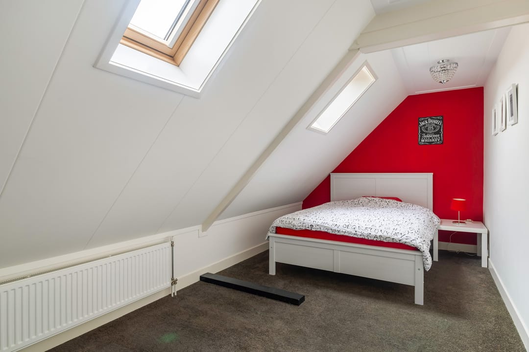 Foto 37 van Molenstraat 50