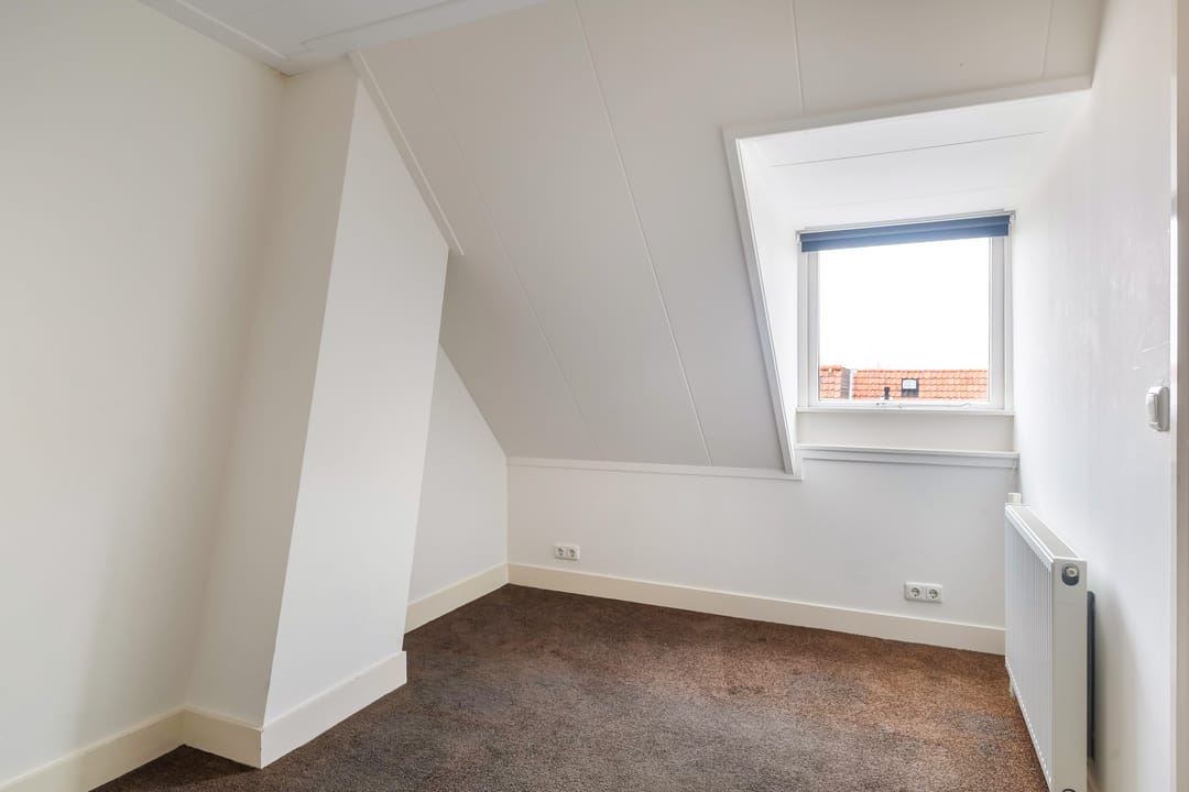 Foto 41 van Molenstraat 50