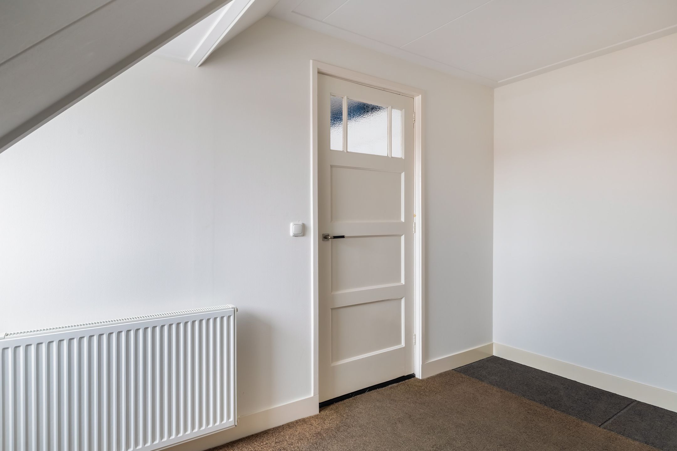 Foto 42 van Molenstraat 50