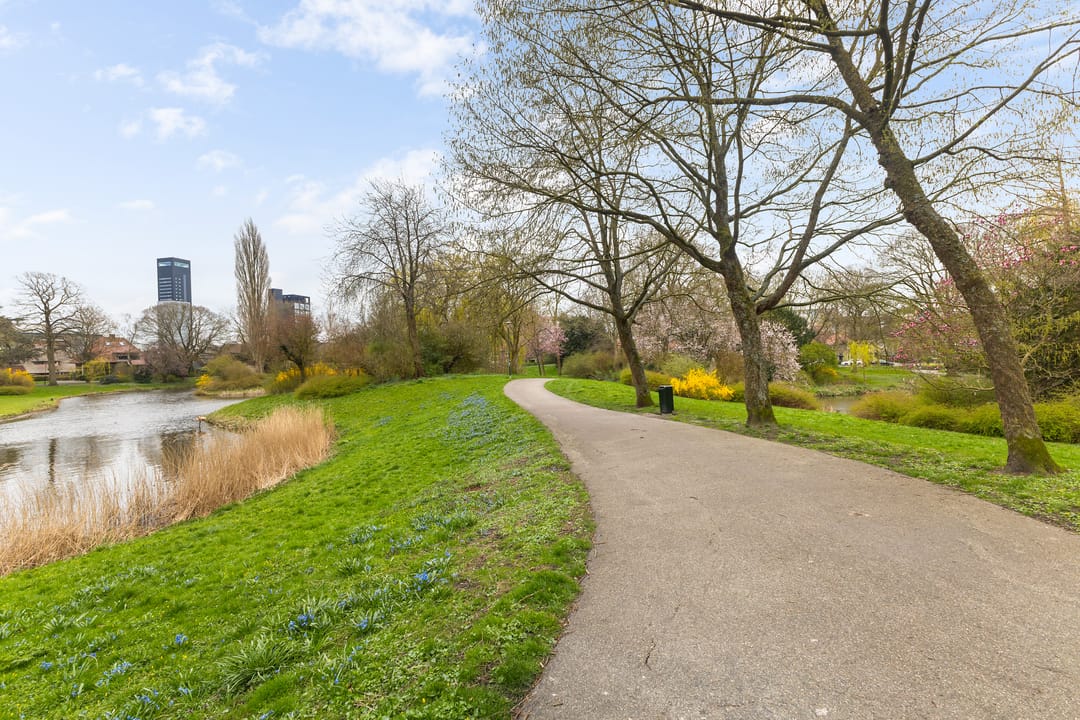 Foto 43 van Molenstraat 50