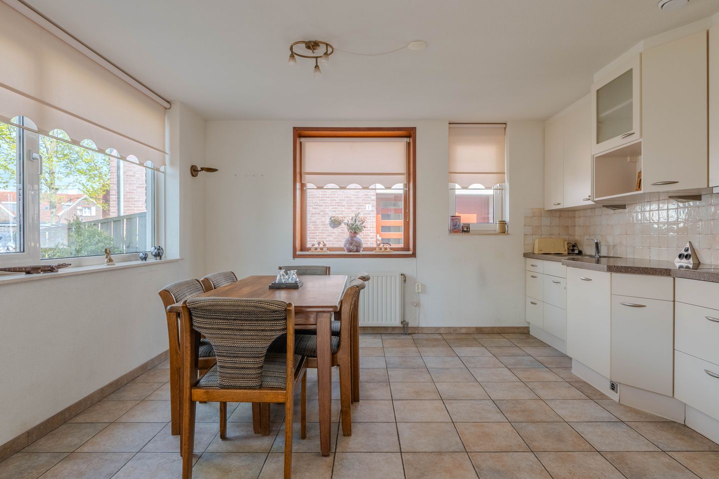 Photo 10 of Muldershof 2