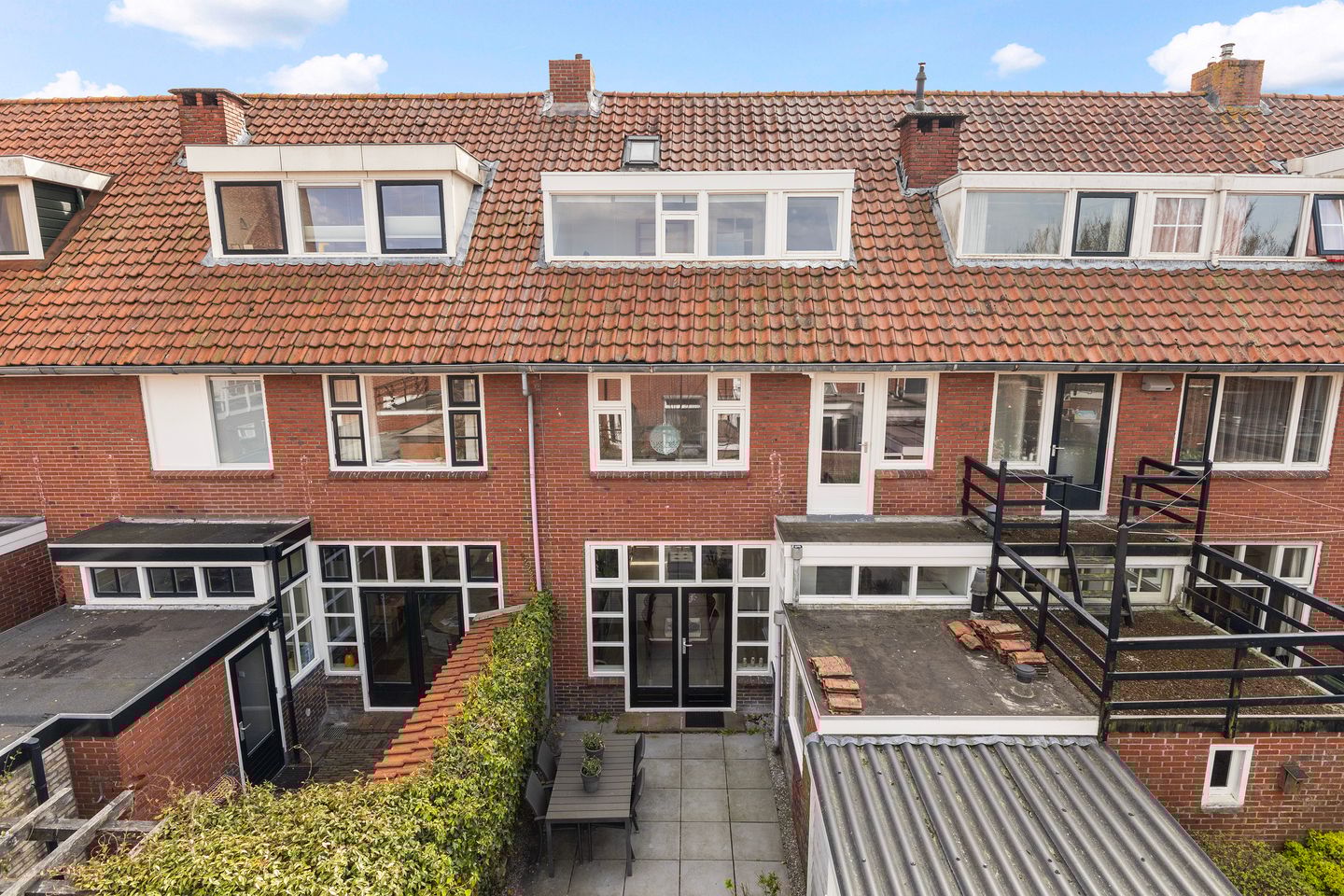 Foto 49 van Molenstraat 50