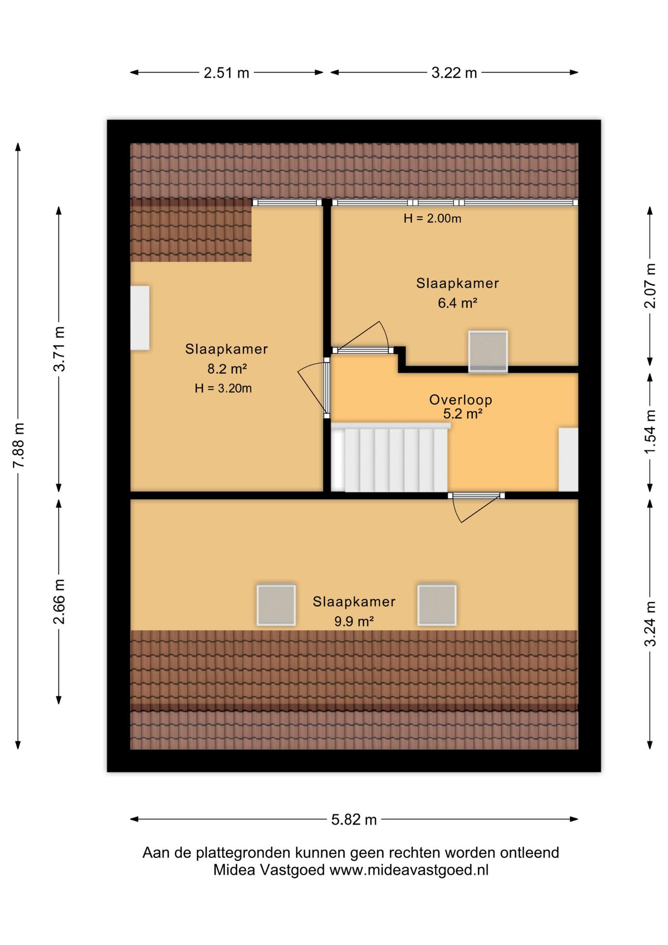 Foto 55 van Molenstraat 50