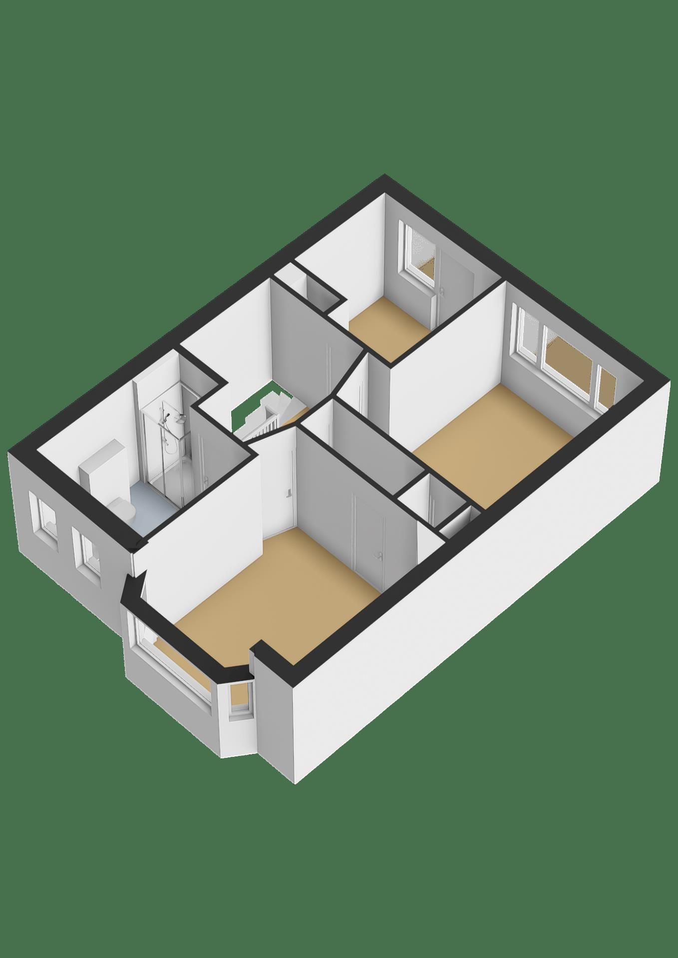 Foto 57 van Molenstraat 50