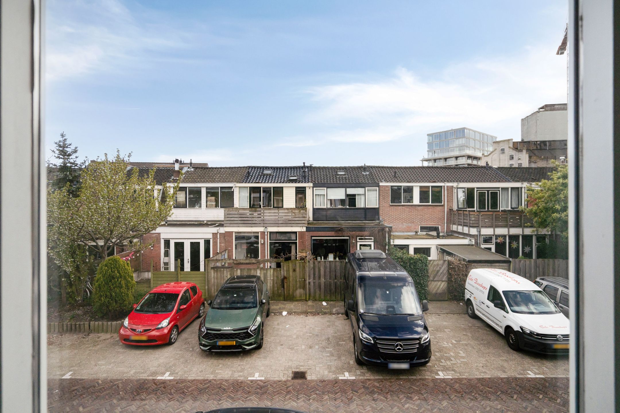 Foto 24 van Waardstraat 3