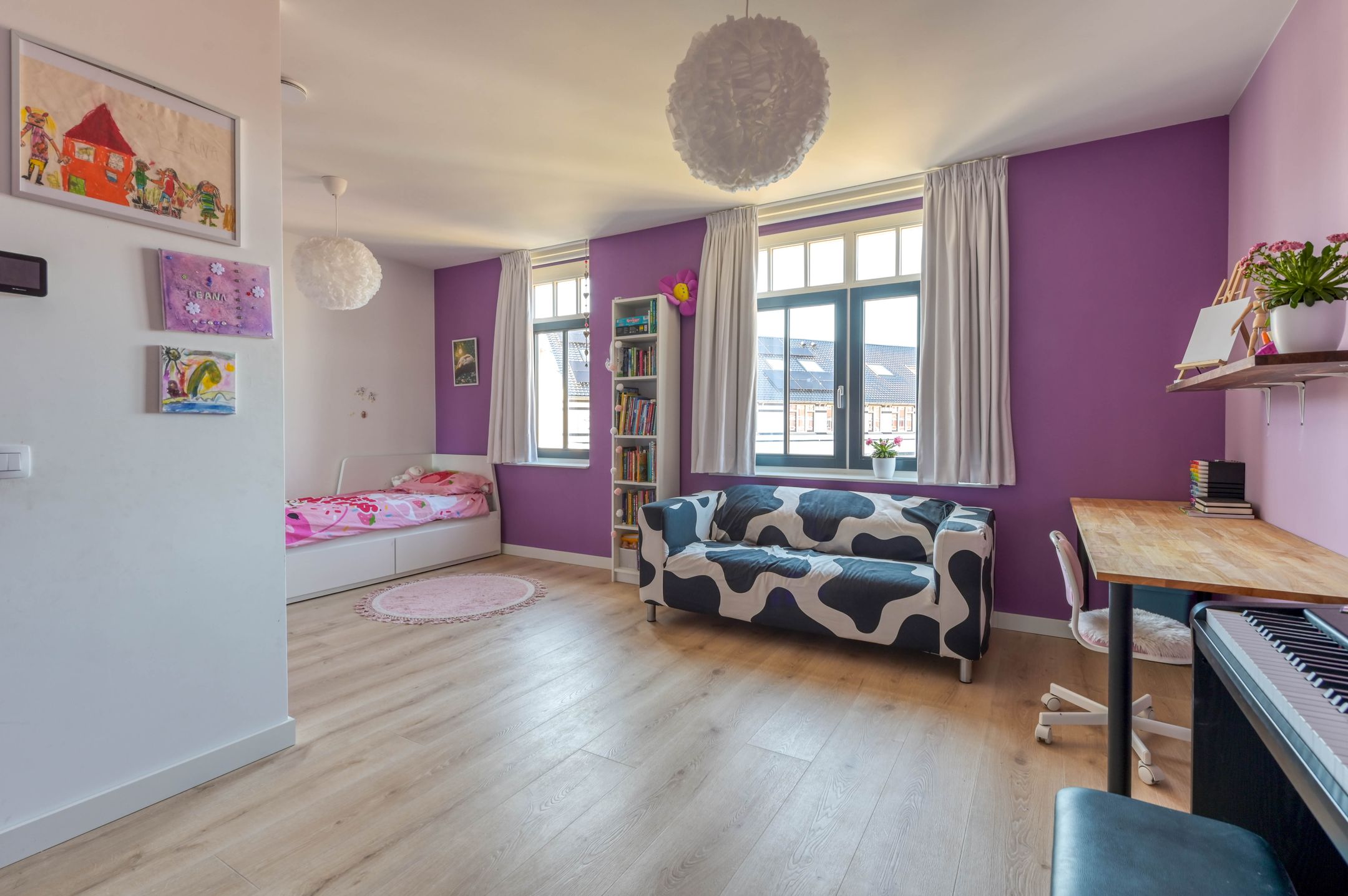 Foto 42 van Westmadeweg 70