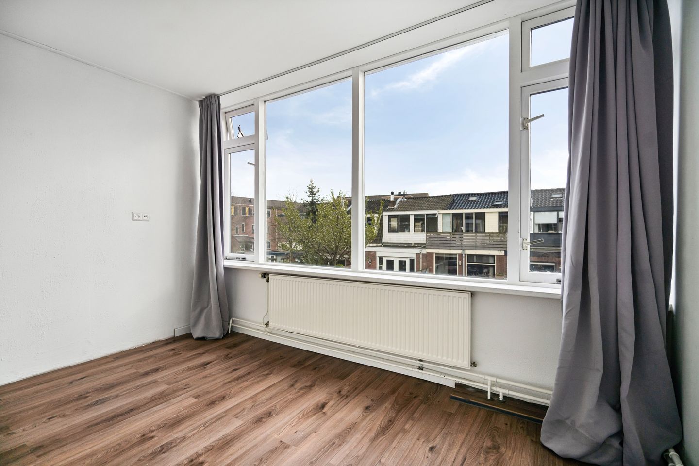 Foto 25 van Waardstraat 3