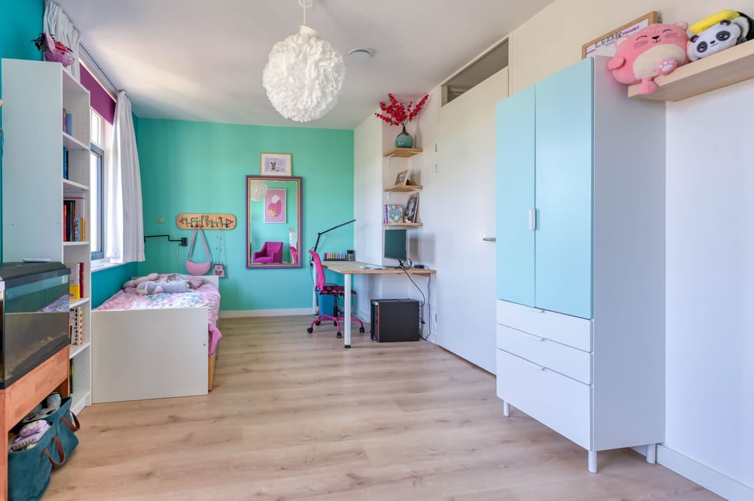 Foto 52 van Westmadeweg 70