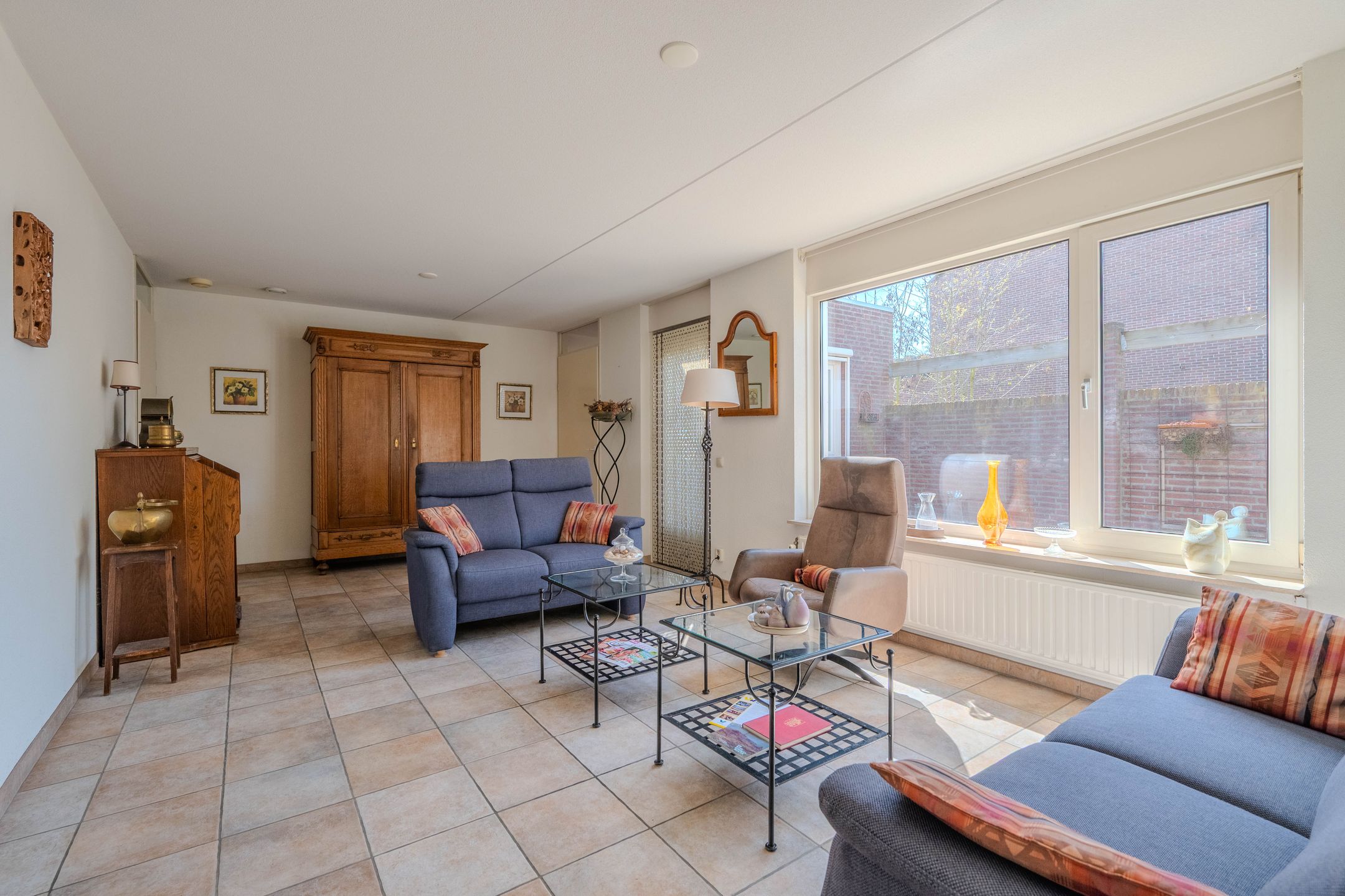 Photo 6 of Muldershof 2