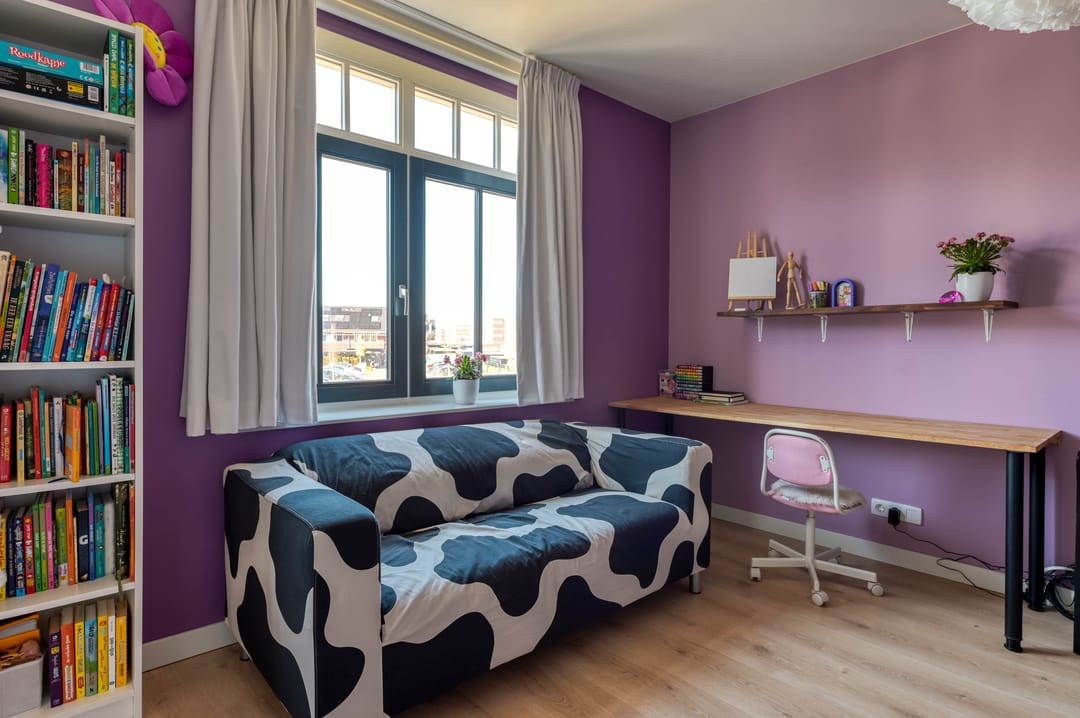 Foto 47 van Westmadeweg 70