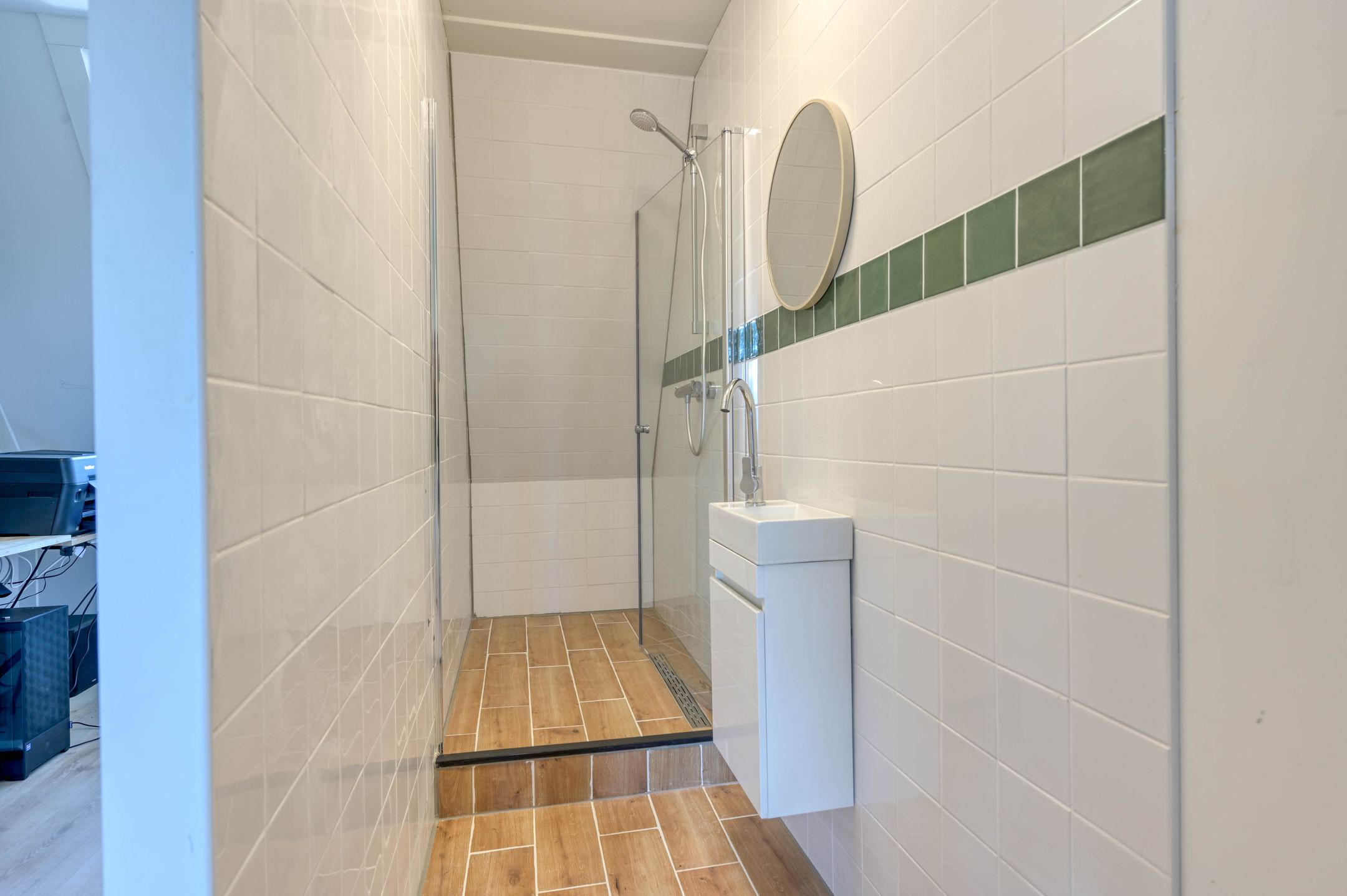 Foto 72 van Westmadeweg 70