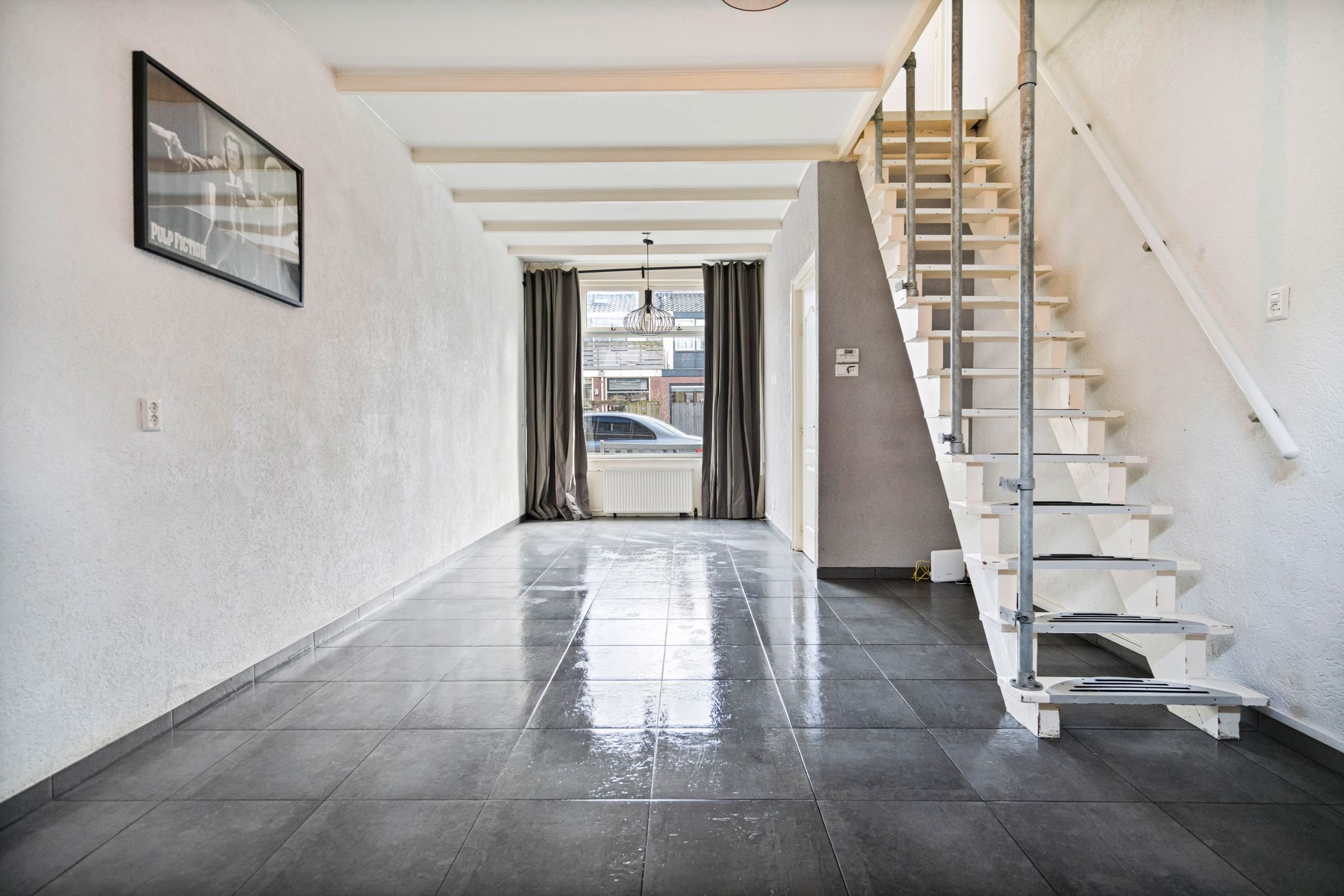 Foto 27 van Waardstraat 3