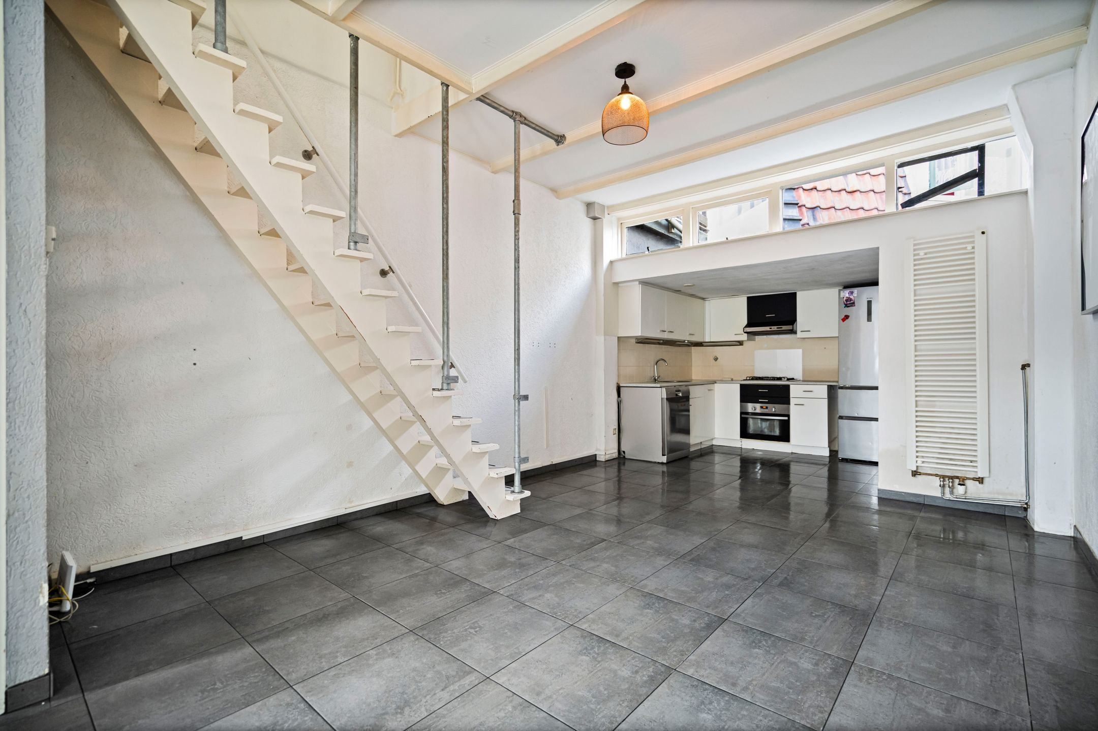 Foto 6 van Waardstraat 3