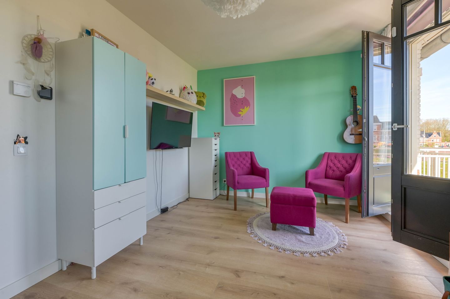 Foto 49 van Westmadeweg 70