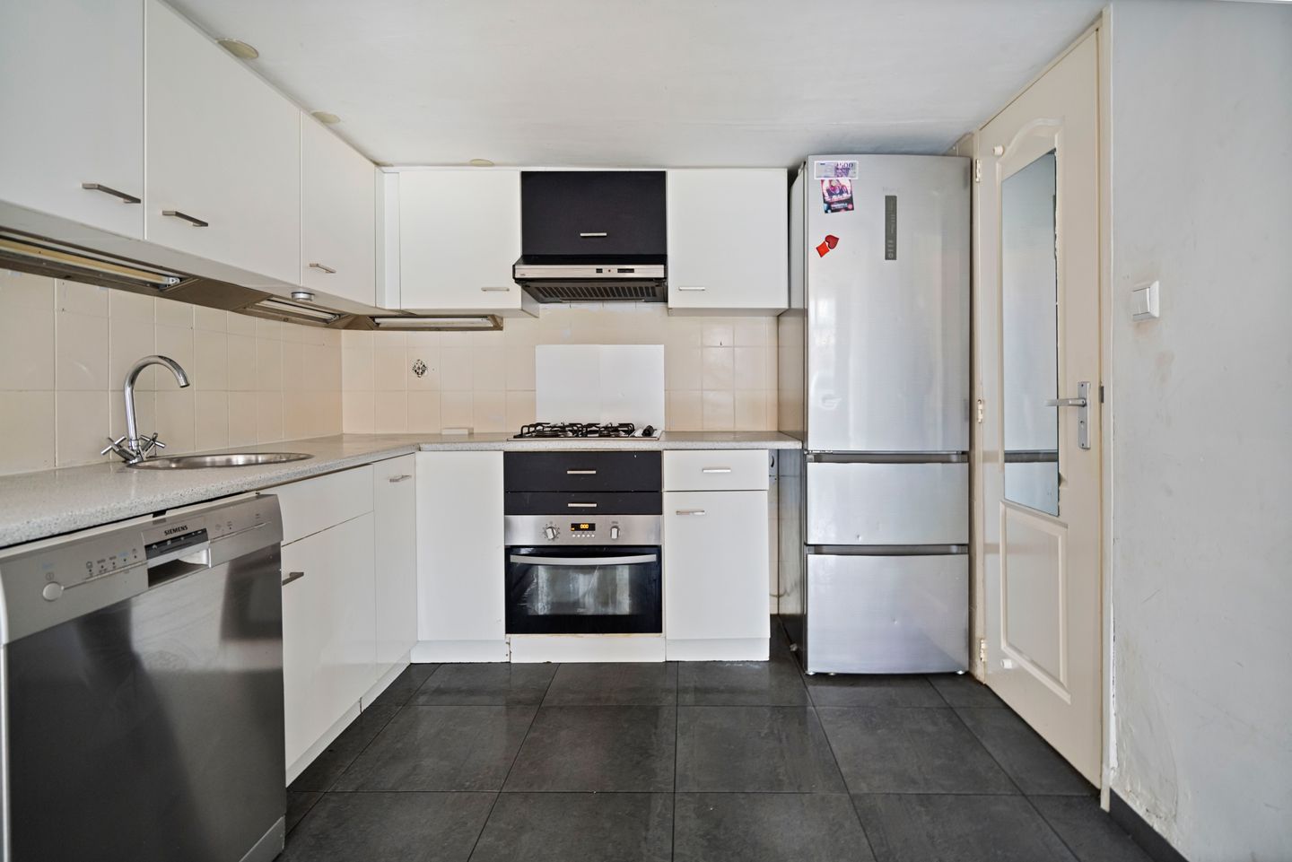 Foto 10 van Waardstraat 3