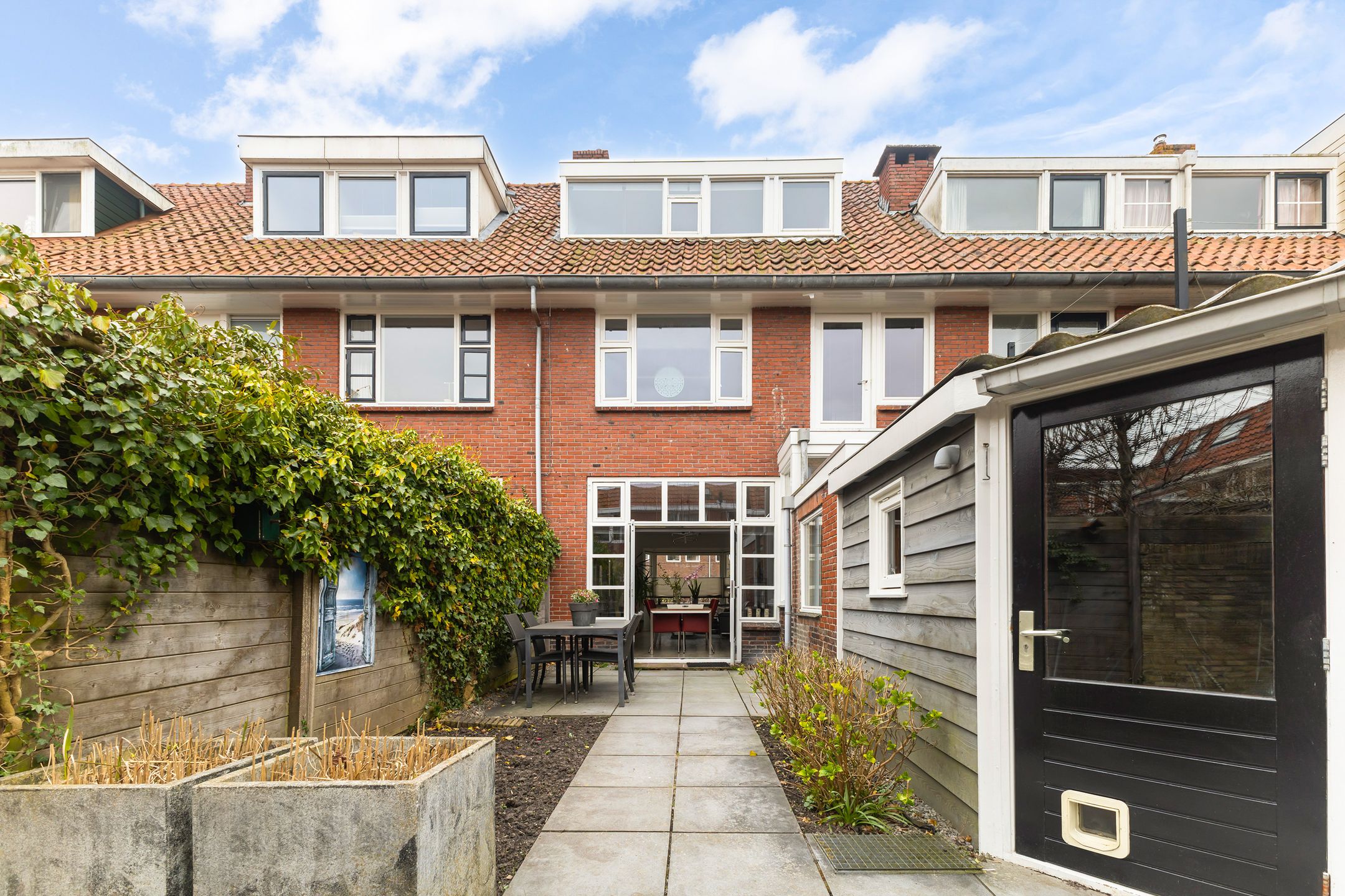 Foto 24 van Molenstraat 50