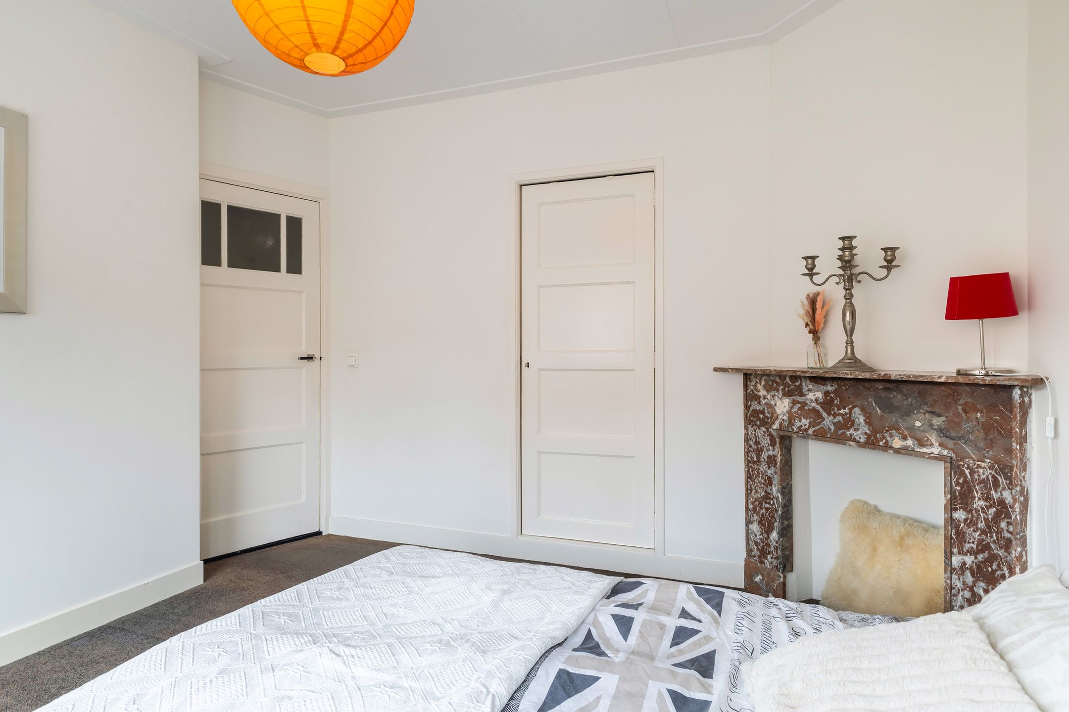 Foto 33 van Molenstraat 50