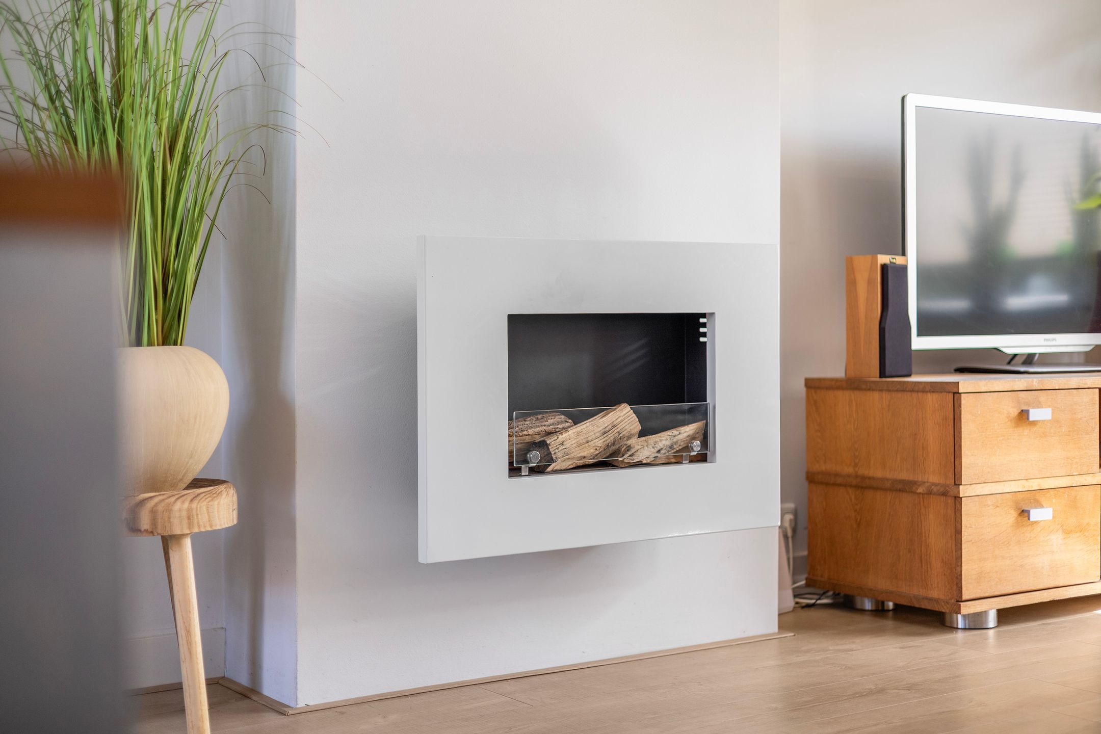 Foto 12 van Molenstraat 50