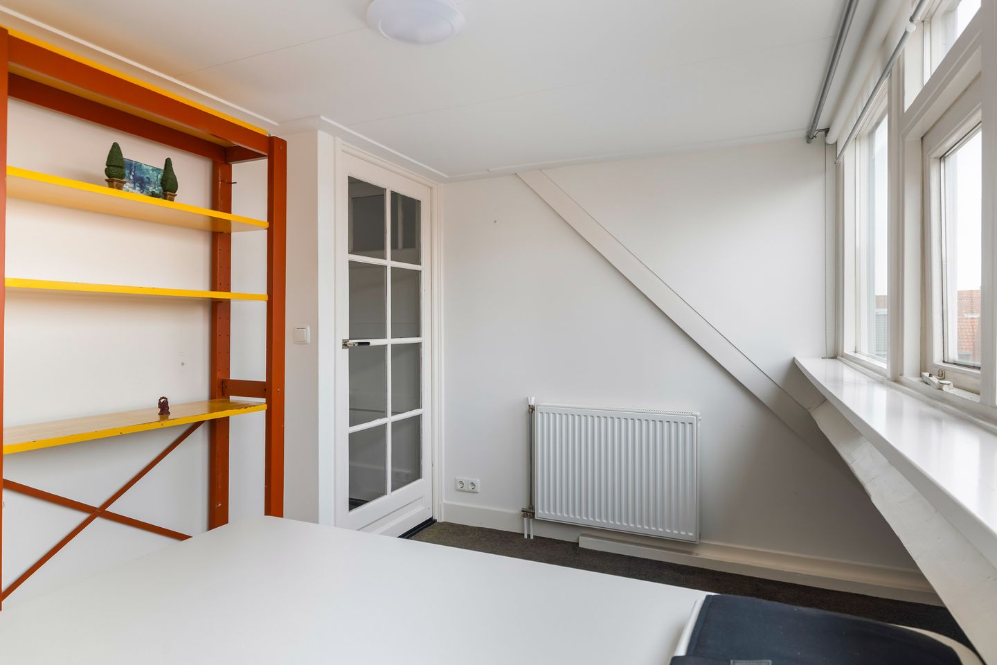 Foto 40 van Molenstraat 50