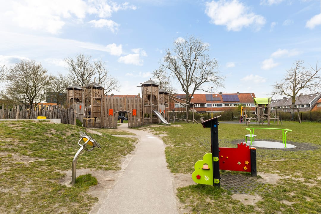 Foto 47 van Molenstraat 50