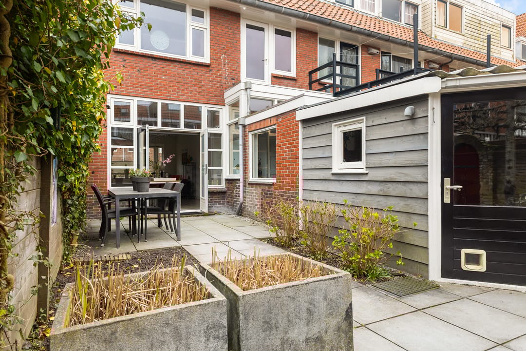 Foto 26 van Molenstraat 50