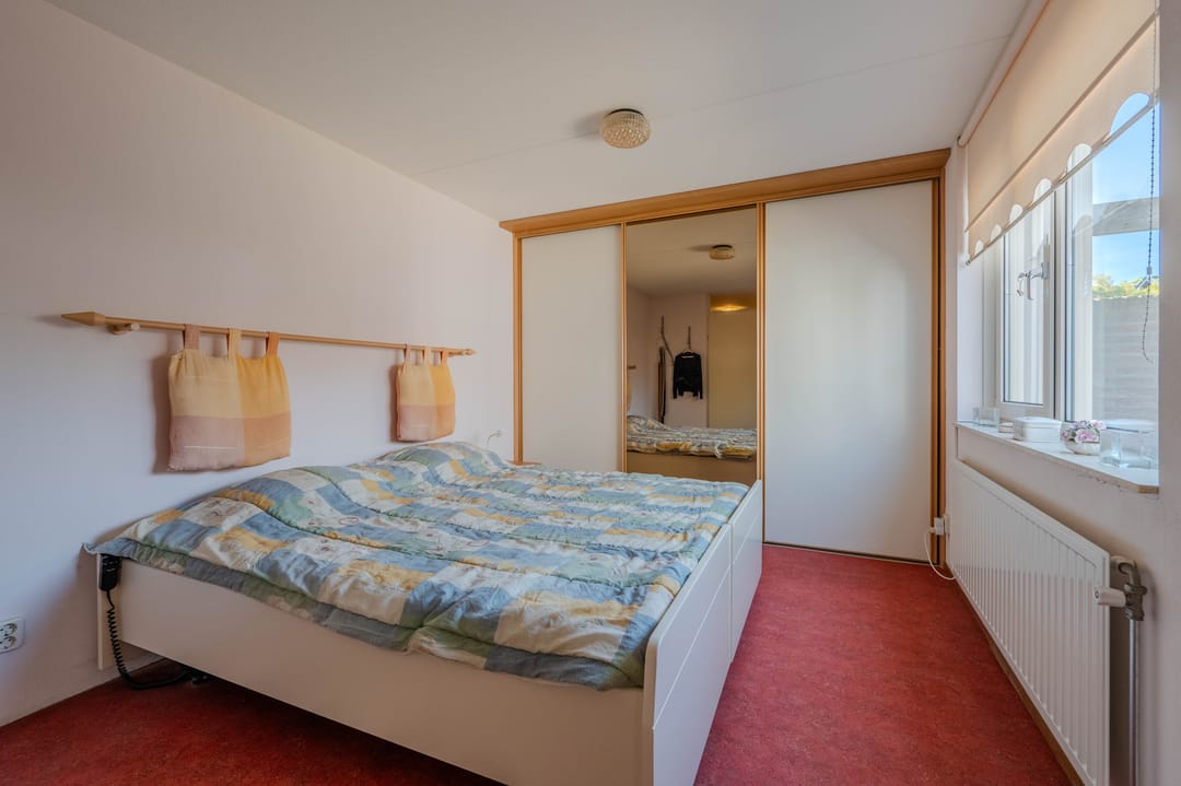 Photo 16 of Muldershof 2