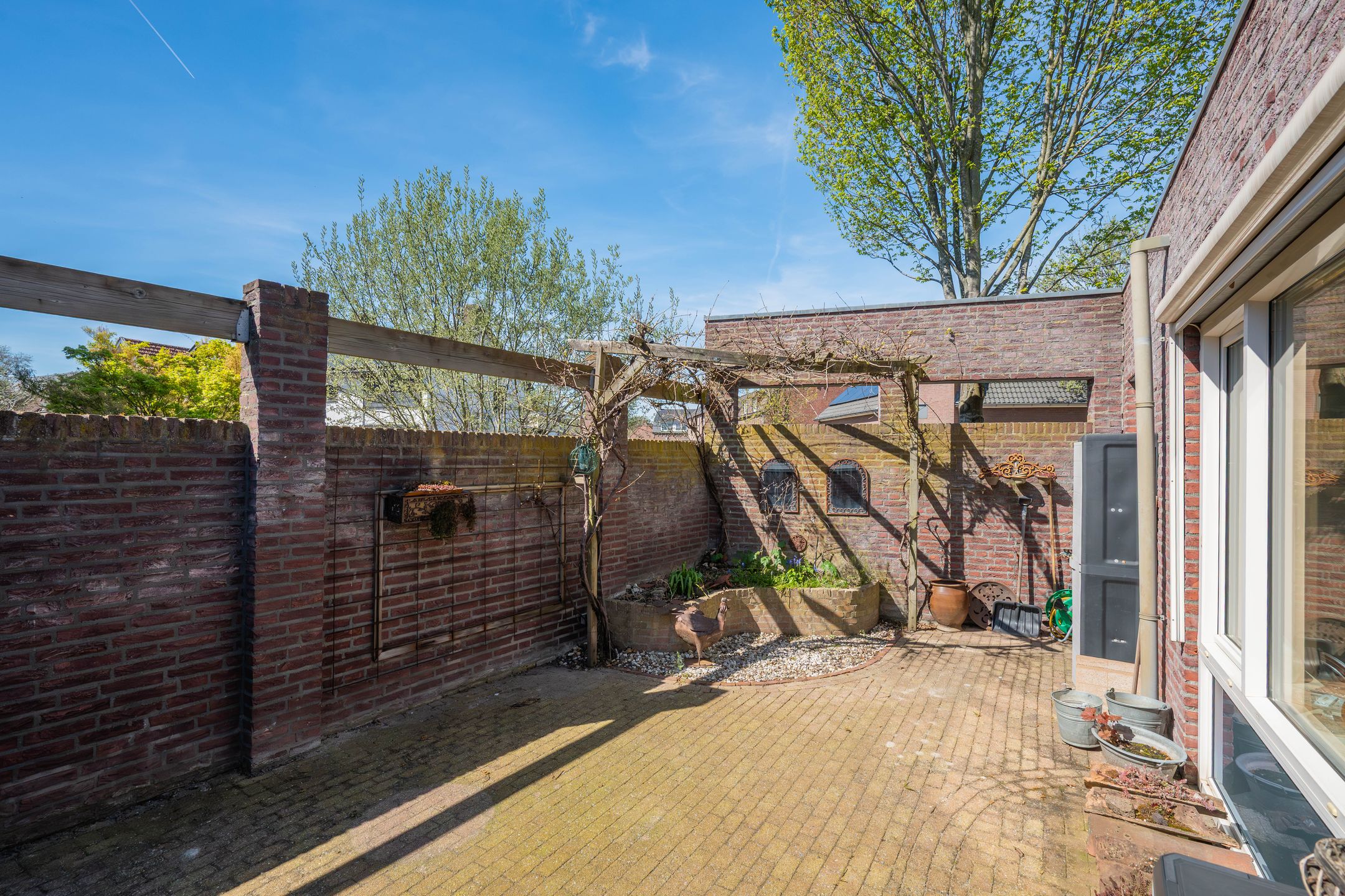 Photo 30 of Muldershof 2