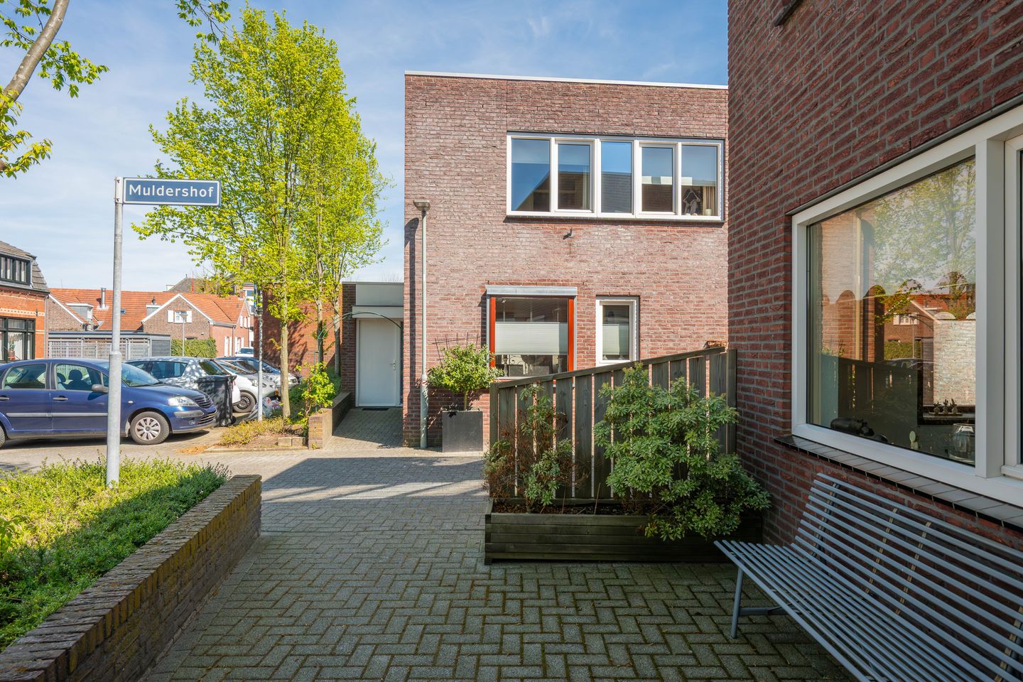 Photo 34 of Muldershof 2