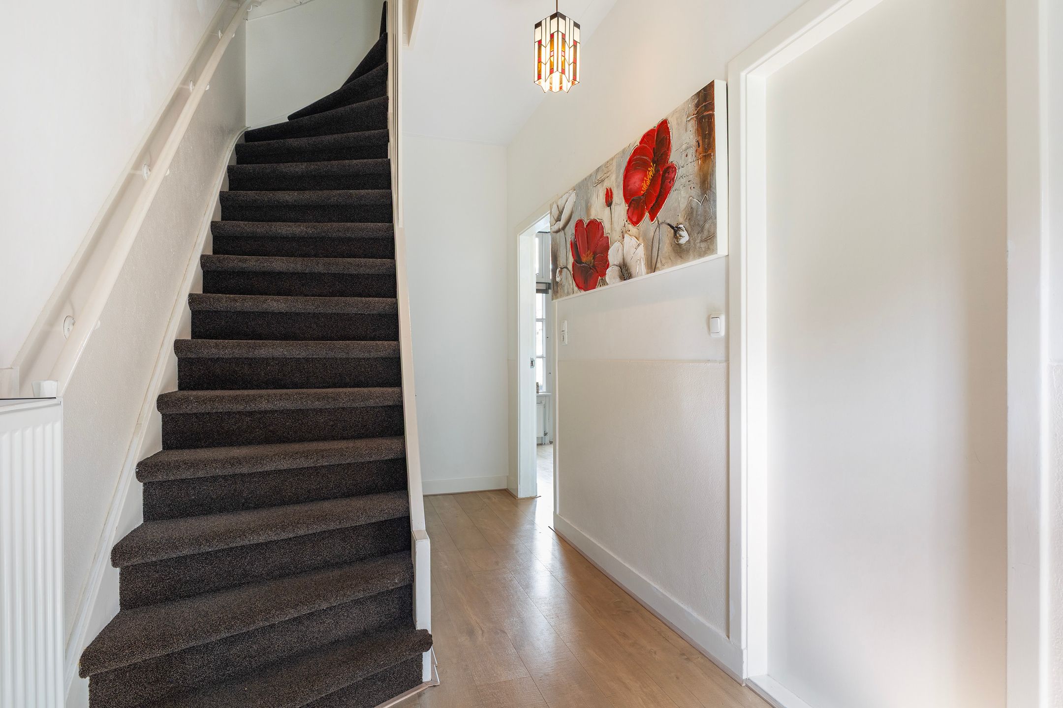 Foto 9 van Molenstraat 50