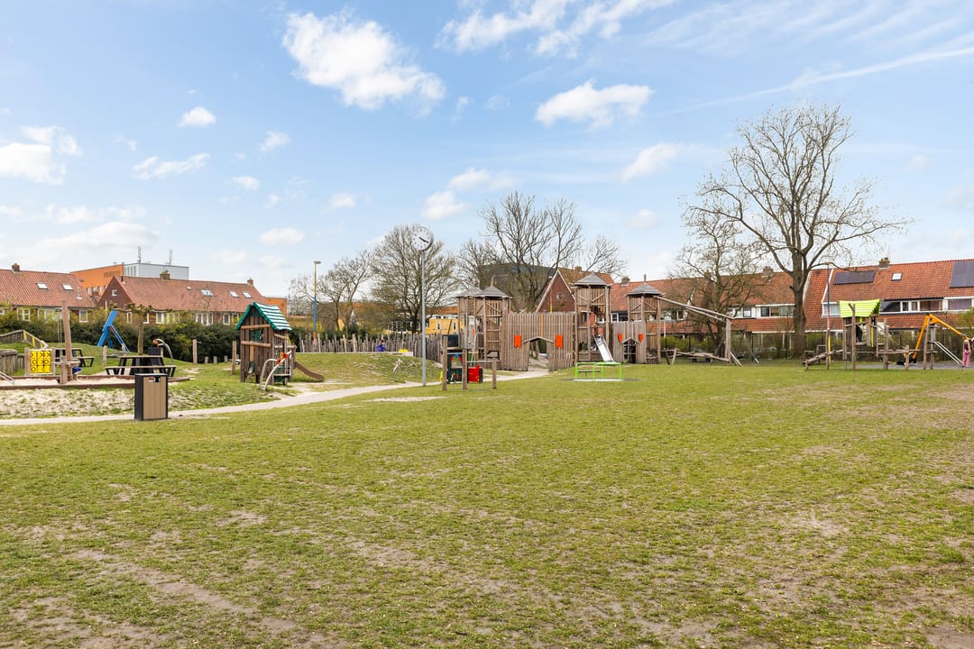 Foto 46 van Molenstraat 50