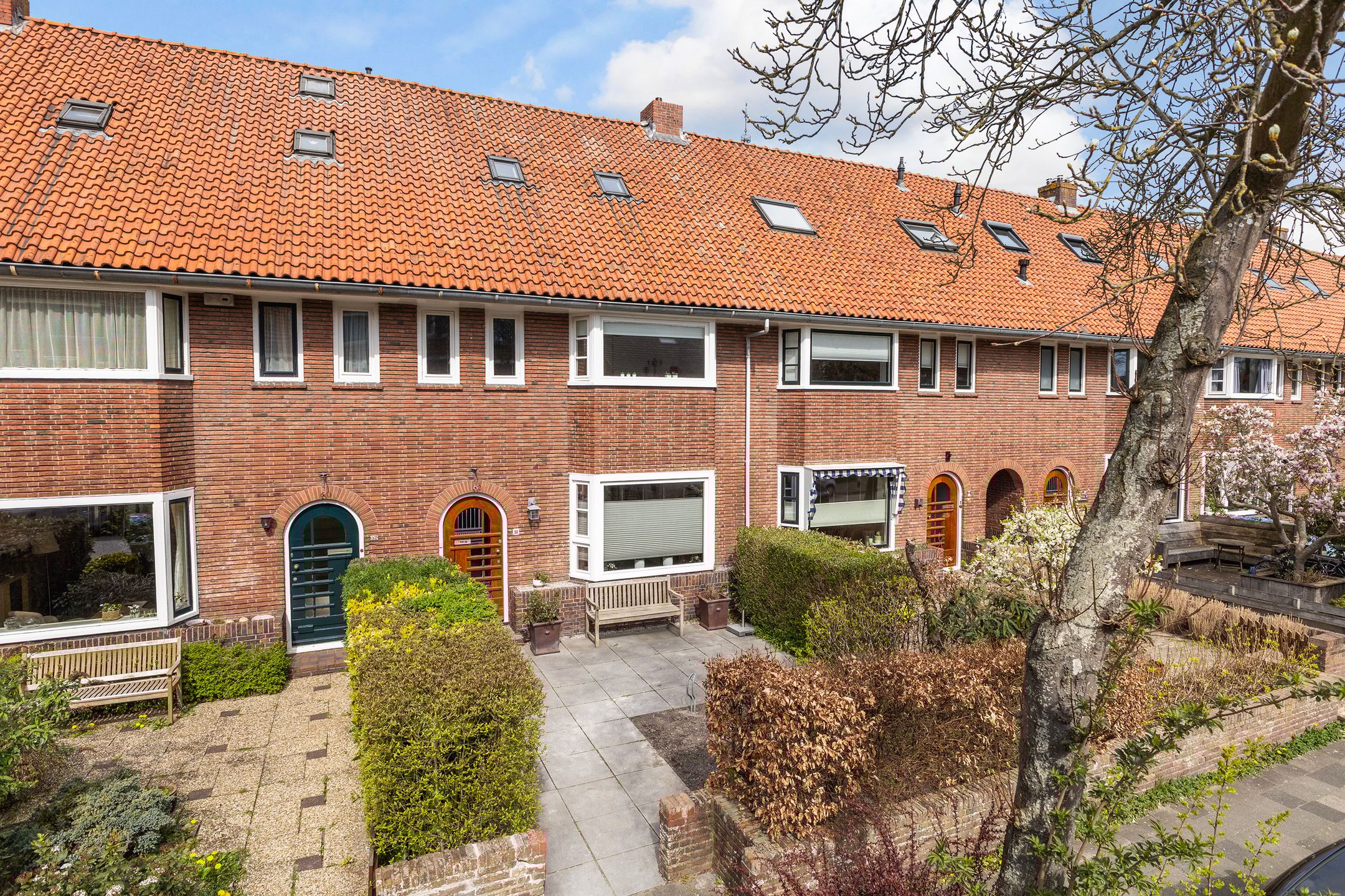 Foto 51 van Molenstraat 50