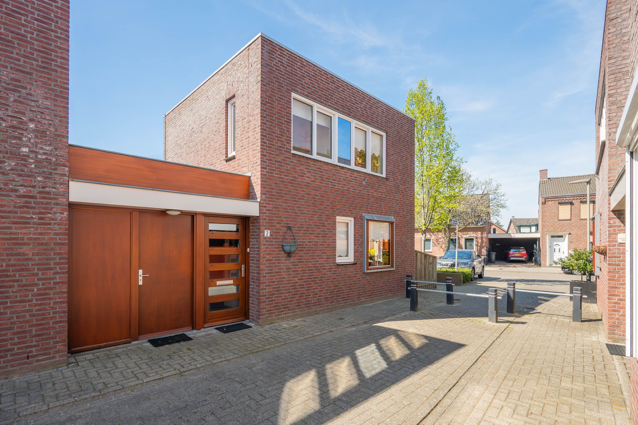 Photo 36 of Muldershof 2