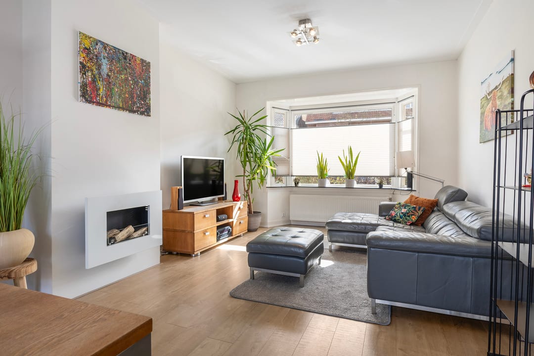 Foto 11 van Molenstraat 50