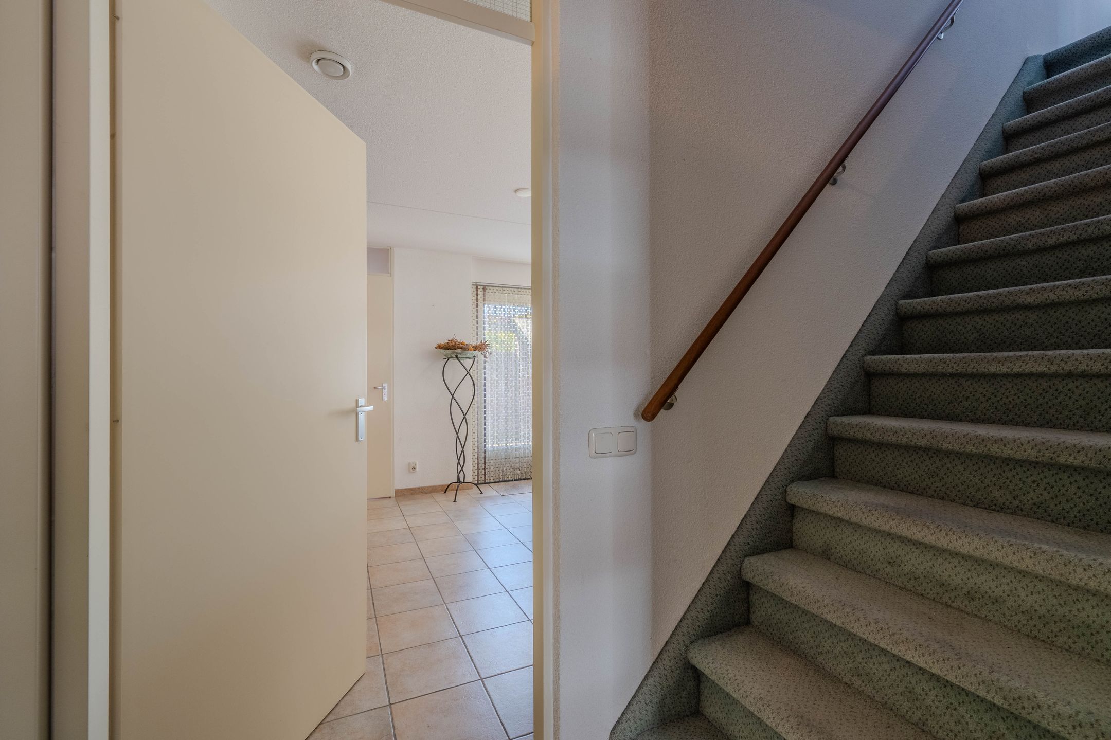 Photo 24 of Muldershof 2