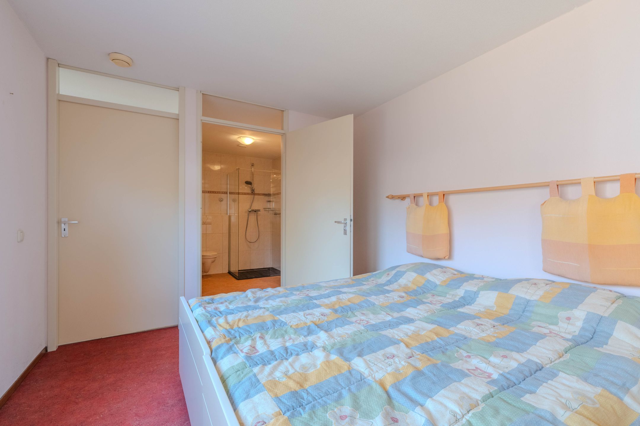 Photo 18 of Muldershof 2