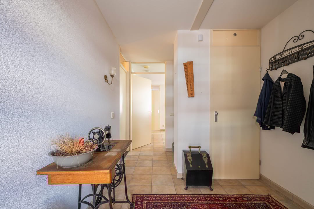 Photo 22 of Muldershof 2