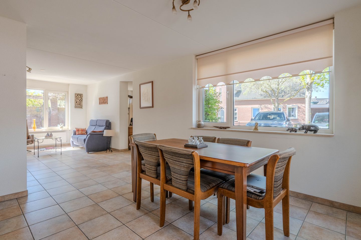 Photo 14 of Muldershof 2