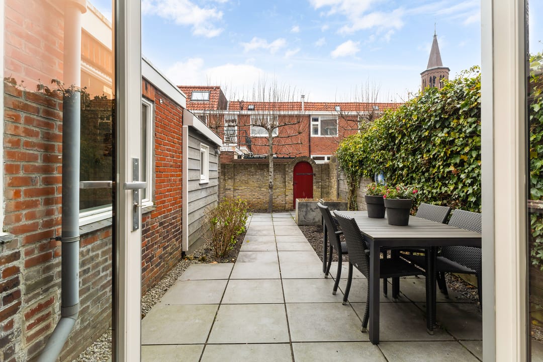 Foto 23 van Molenstraat 50