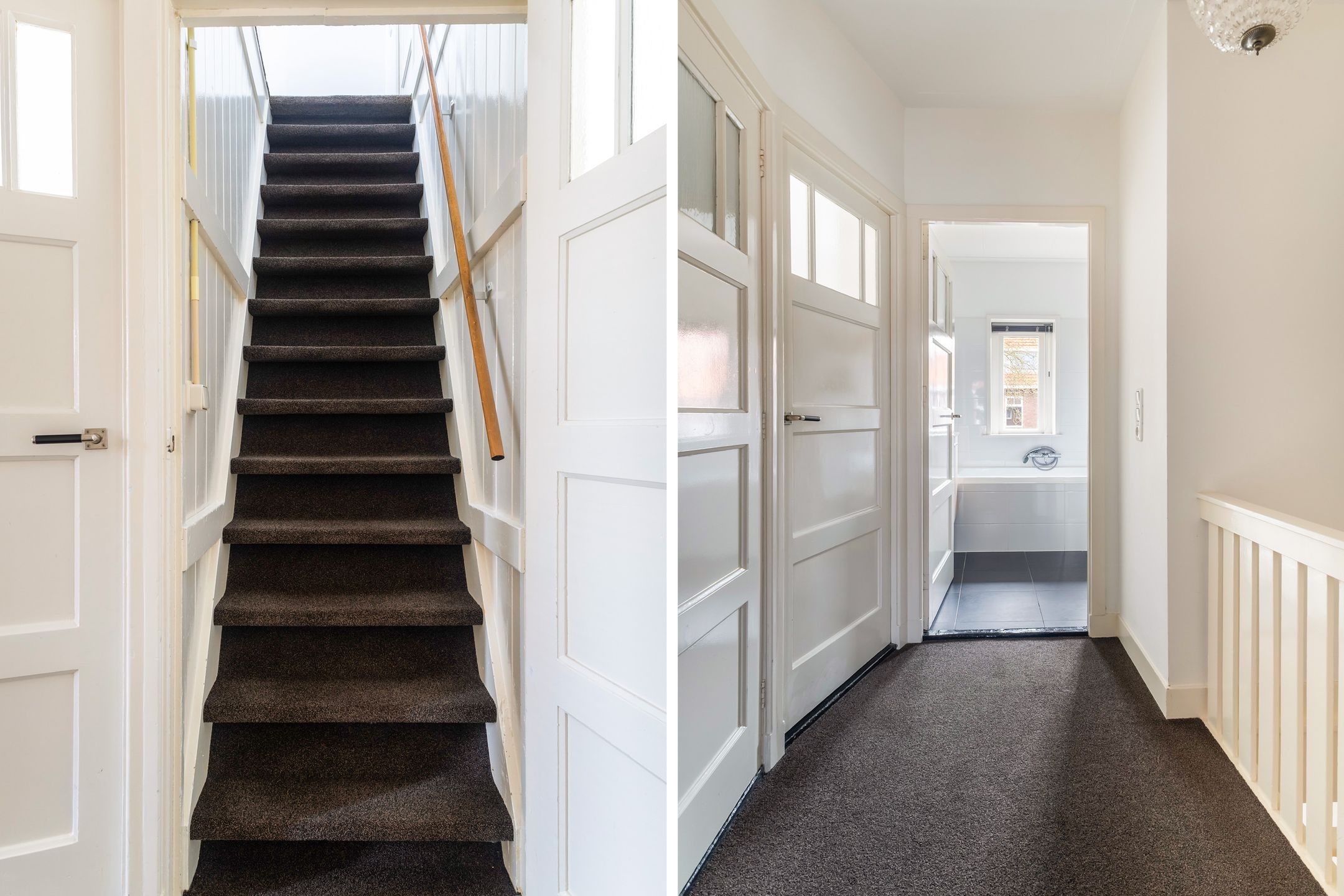 Foto 36 van Molenstraat 50