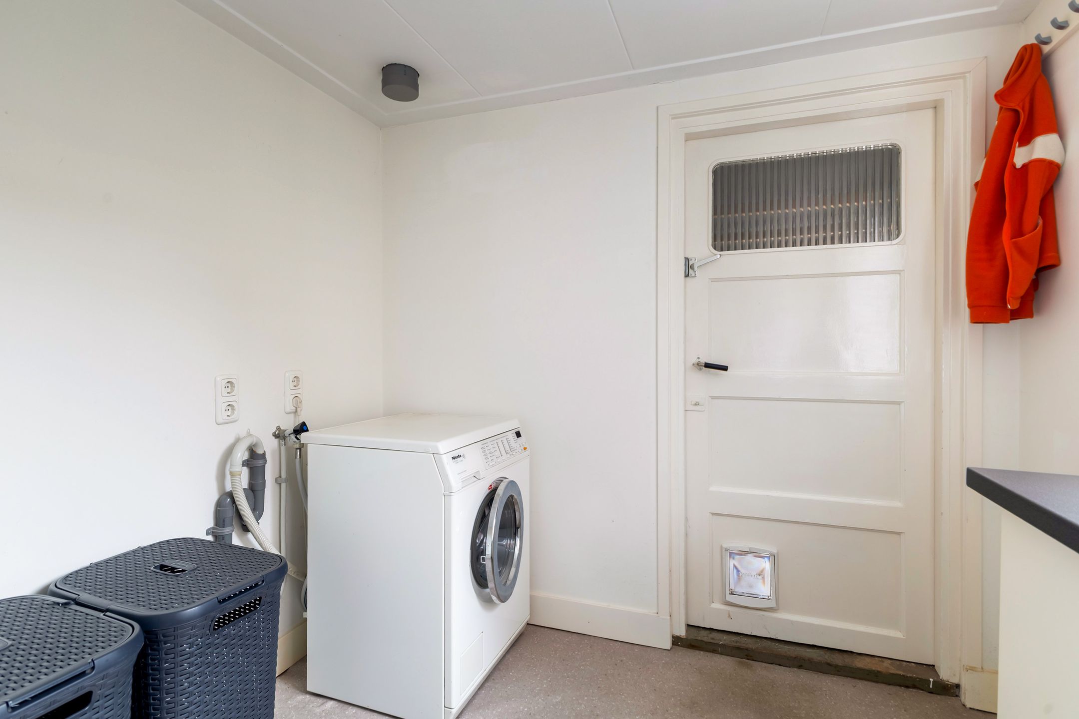 Foto 21 van Molenstraat 50