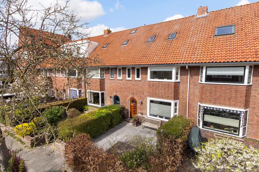 Foto 52 van Molenstraat 50