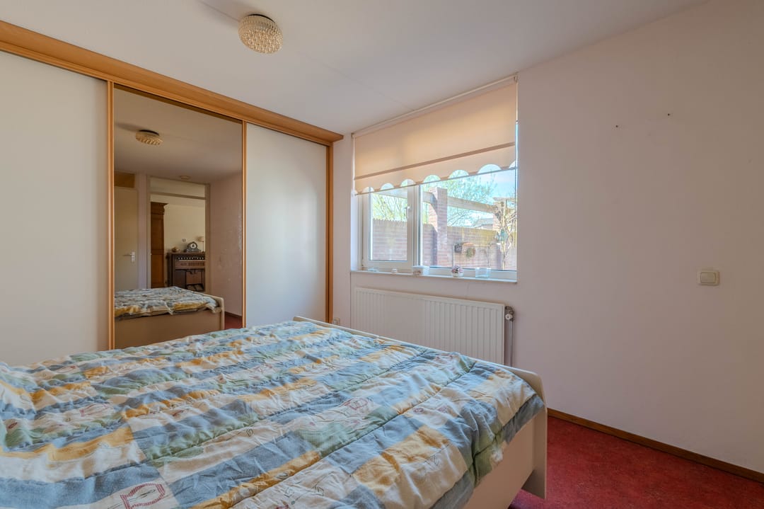 Photo 17 of Muldershof 2