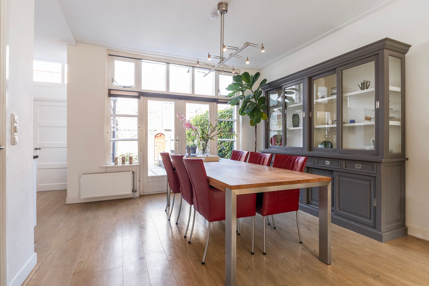 Foto 14 van Molenstraat 50