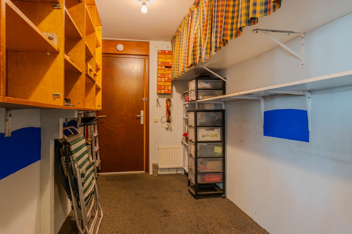 Photo 29 of Muldershof 2