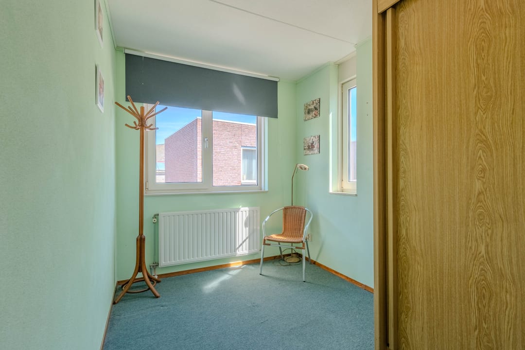 Photo 26 of Muldershof 2