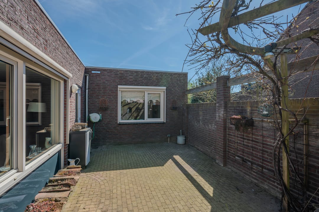 Photo 31 of Muldershof 2